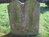 image of grave number 197481